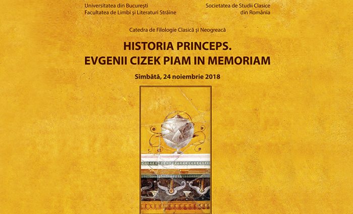 !Afis Colocviu.cdr