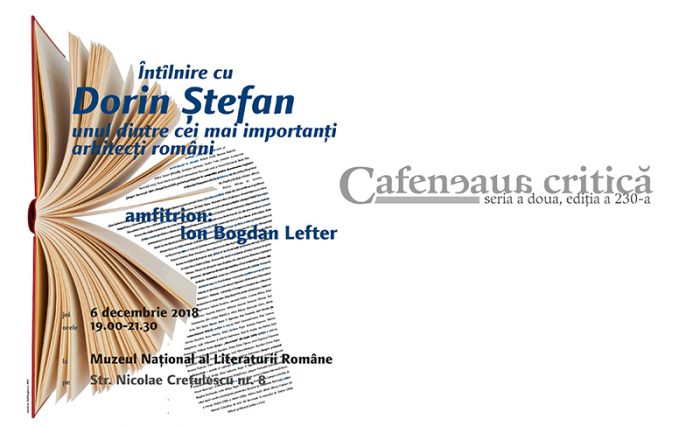 Dorin-Stefan-la-Cafeneaua-critică