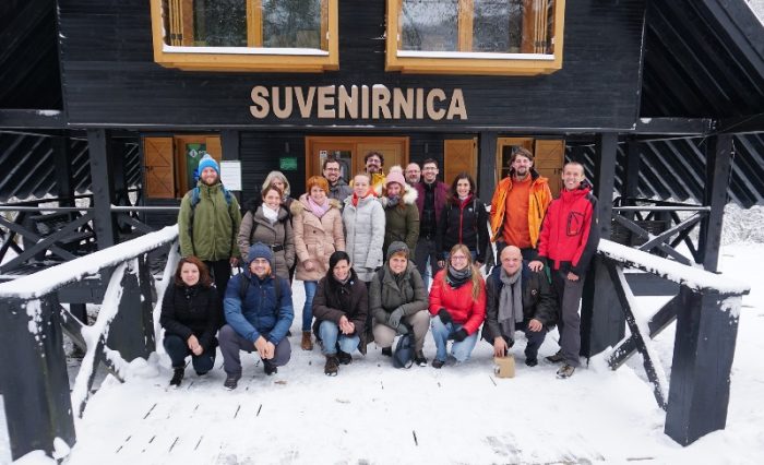 Geoparcul-UNESCO-Papuk