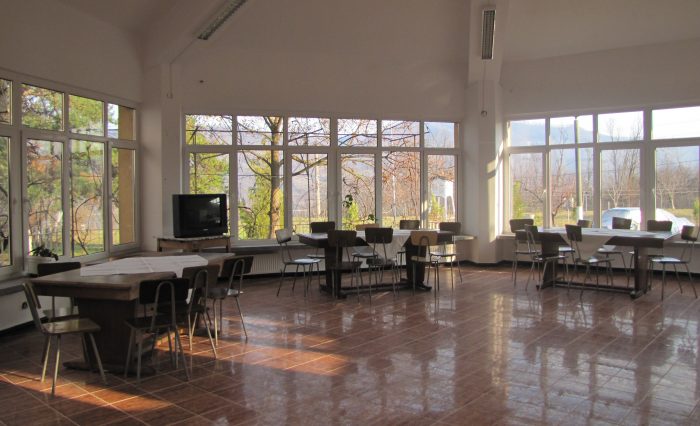 IMG_0450 IMG_0450
