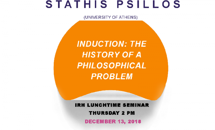 Lunchtime-seminar-13-decembrie