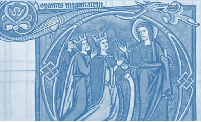 Prelegerea-Between-the-Hammer-and-the-Cross