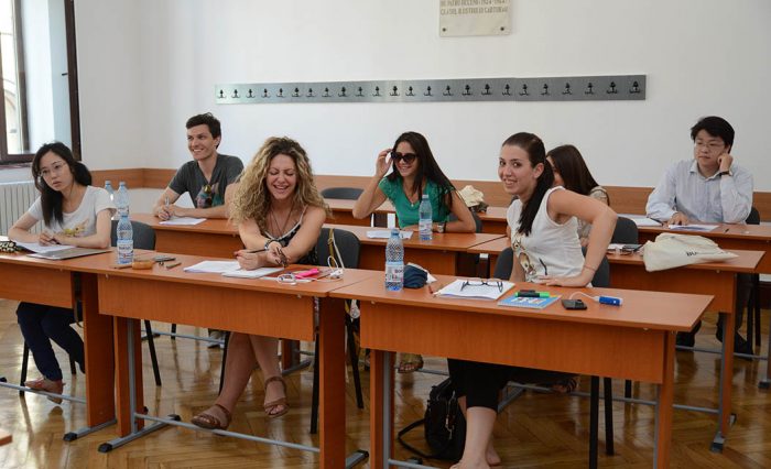 Scoala-de-Vara-UB-2015-ziua-9-foto-Cristian-Suca-Mirela-Urse-41