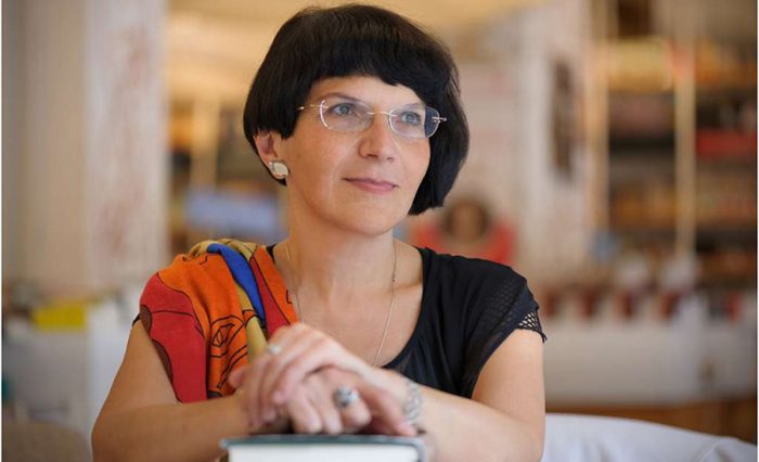 am-ales-libertatea-interviu-Ioana-Parvulescu