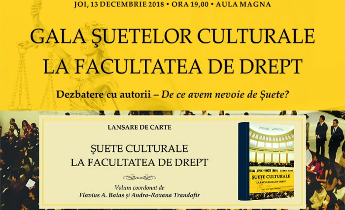 gala-șuetelor-culturale
