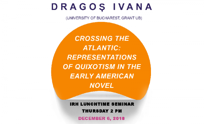 lunchtime-seminar-6-decembrie