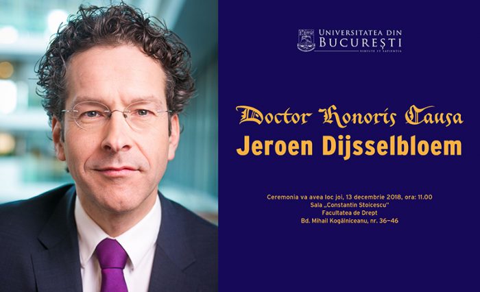 stire-Jeroen-Dijsselbloem