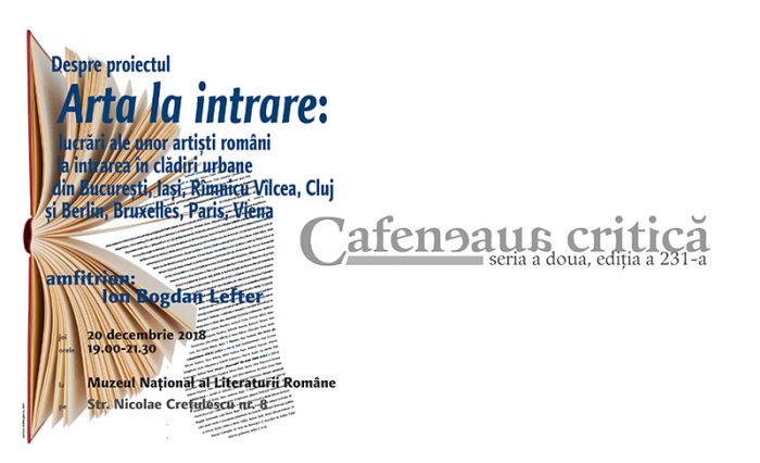 știre-Arta-la-intrare-la-Cafeneaua-literară