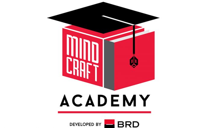 știre-mindcraft-academy