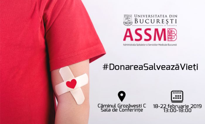 donarea-salveaza-vieti