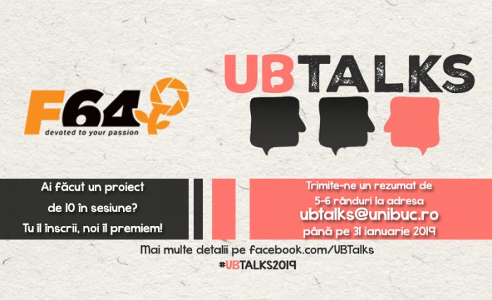f64-ub-talks