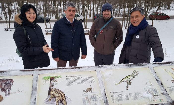 geoparcul-dinozaurilor-coreea-de-sud