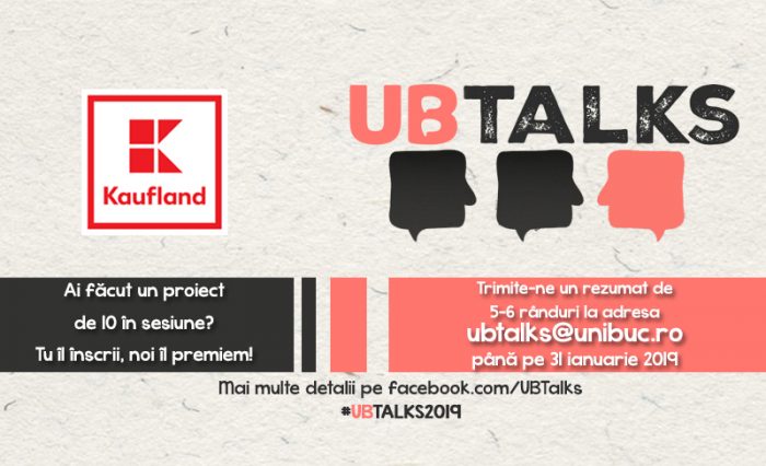 kaufland-ub-talks-2019