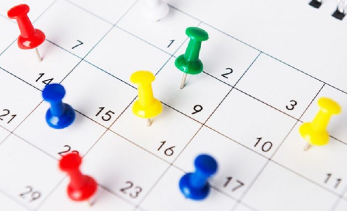 parteneriat-inter-aspa