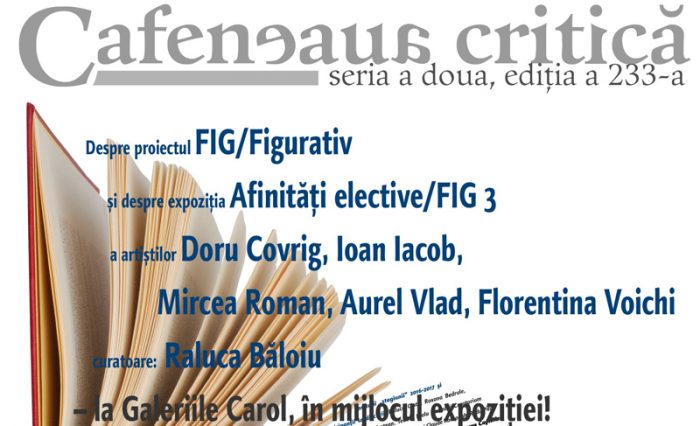 proiectul-FIG-la-Cafeneaua-critica