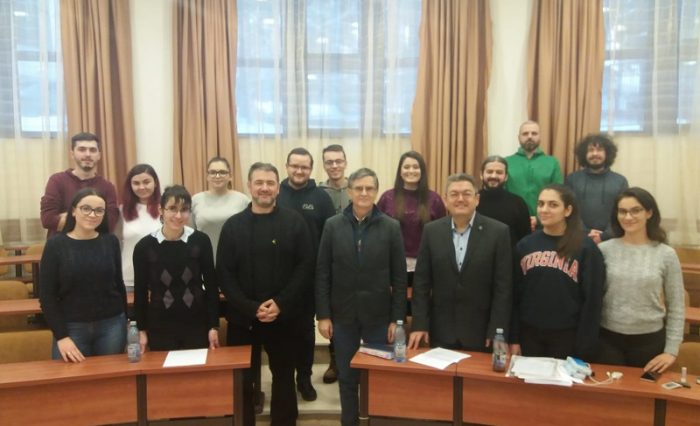 stire-scoala-de-iarna-UB