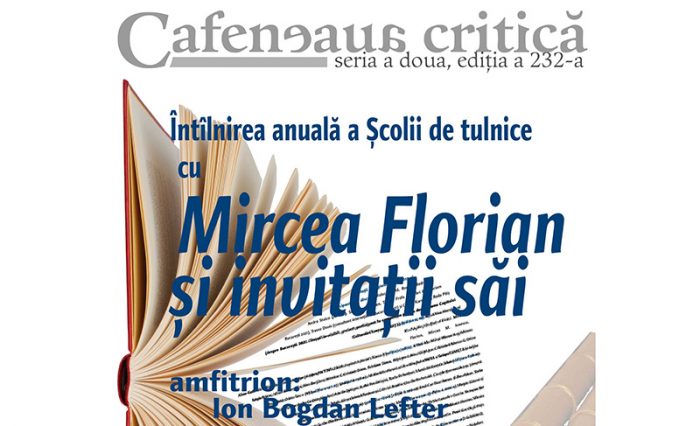 știre-Cafeneaua-critica (2)