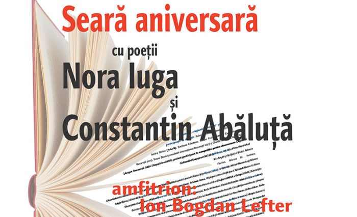 știre-Cafeneaua-critica-234-Nora-Iuga-si-Const-Abaluta-AFIS