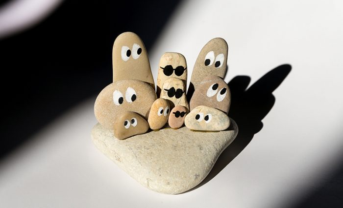 Cât-de-vechi-este-Pământul