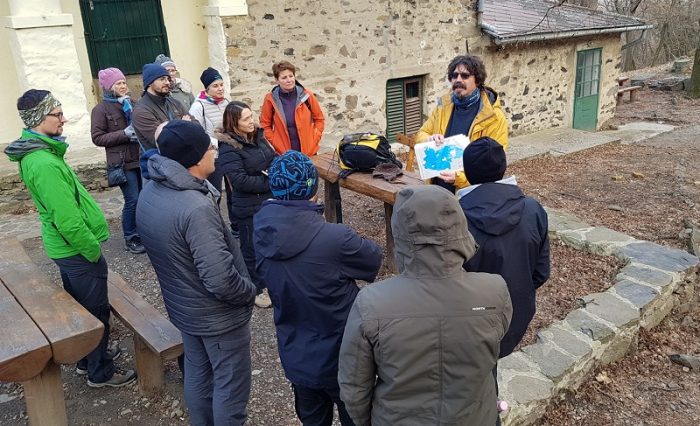 Geoparcul-și-Universitatea-din-București-promovate