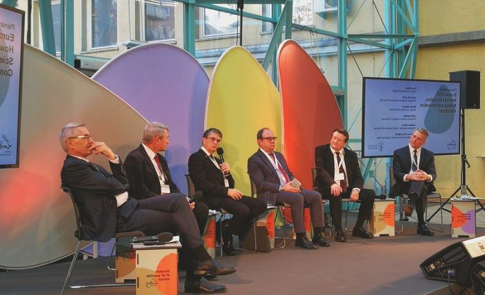 Mircea-Dumitru-Future-Europe