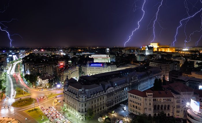 Proiectul-Fenomene-atmosferice-de-risc