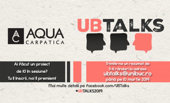afis-aqua-carpatica-ub-talks