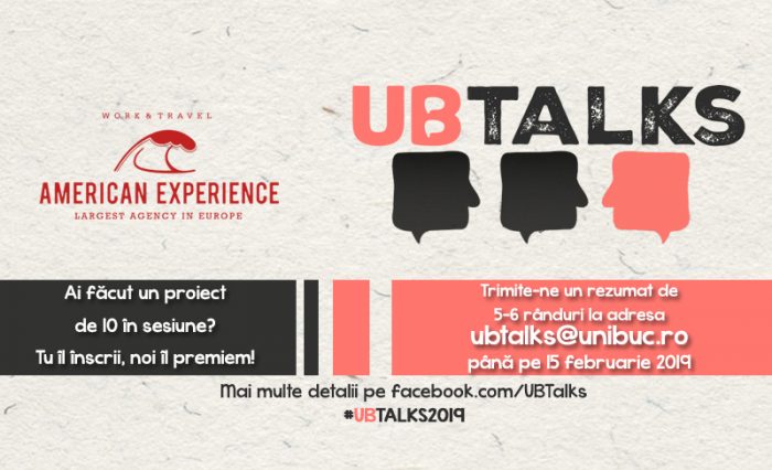 american-experience-ub-talks