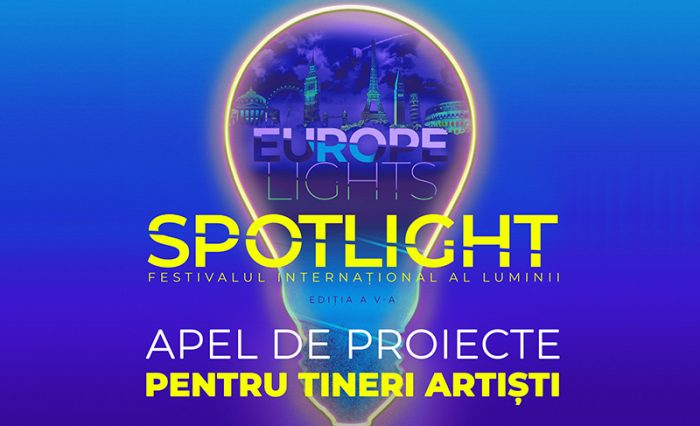 apel-spotlight-bucuresti