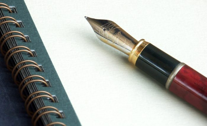 ateliere-de-traducere-suedeza