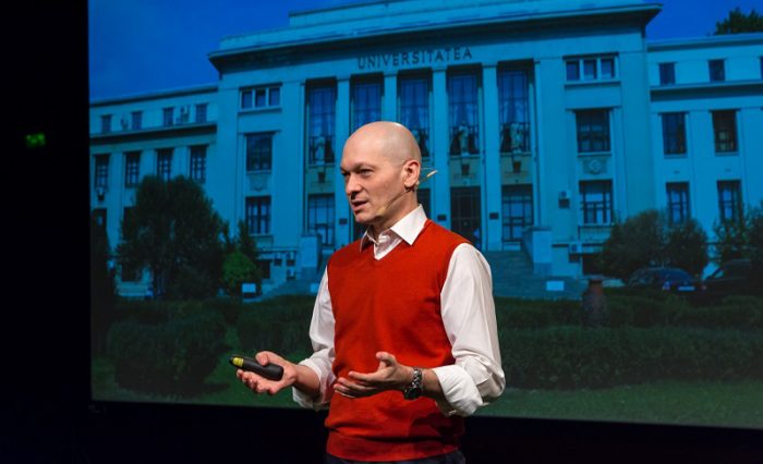 dragos-iliescu-video copy