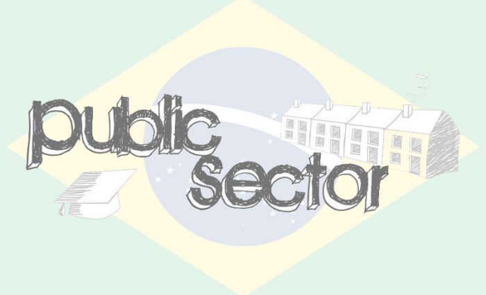 inovatie-in-sectorul-public
