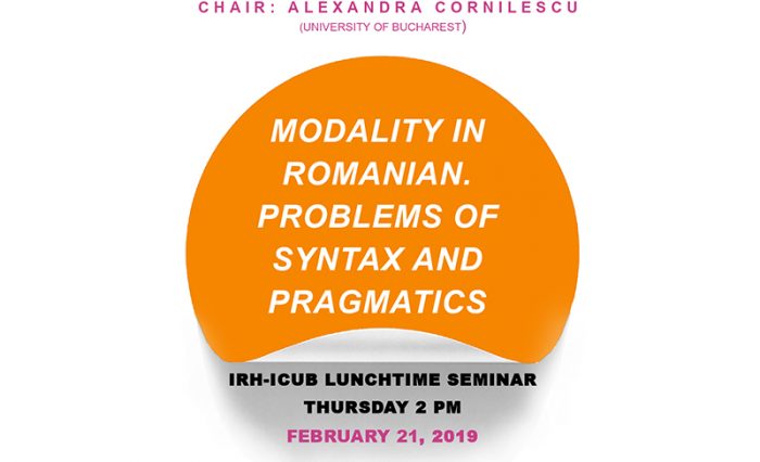 lunchtime-seminar-21-februarie