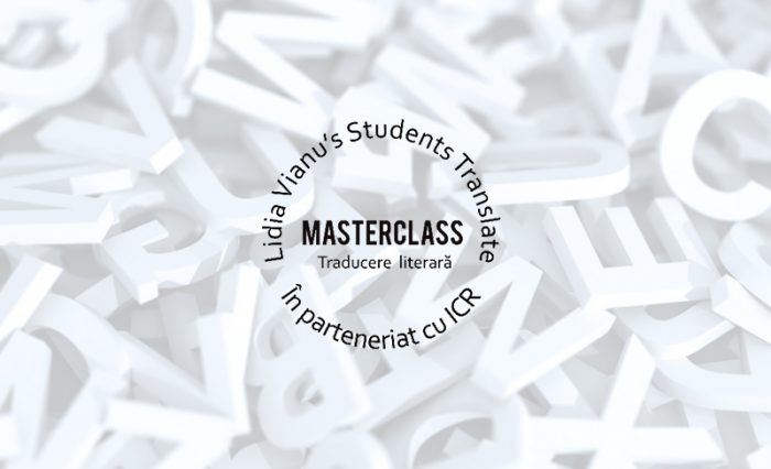 masterclass-traduceri
