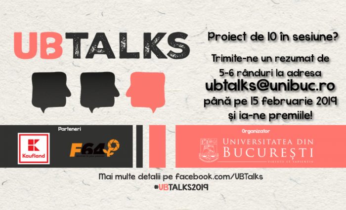 prelungire-deadline-ub-talks