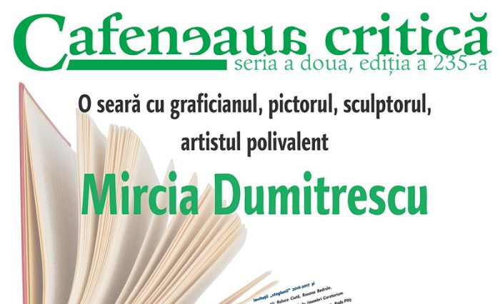 știre-Cafeneaua-critica (1)