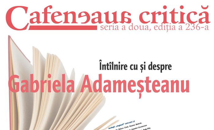 știre-Cafeneaua-critica-Adamesteanu