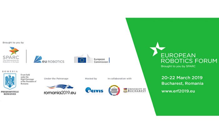 știre-conferință-Robotică