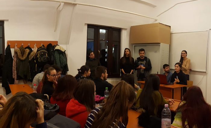 știre-practica-Bruxelles