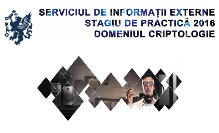 știre-stagiu-Cripto