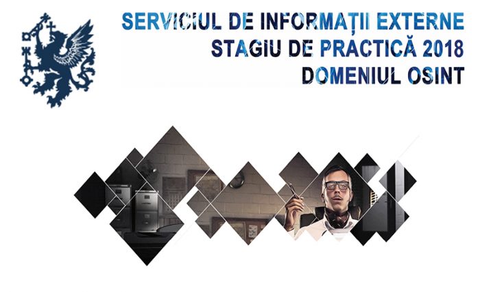 știre-stagiu-OSINT