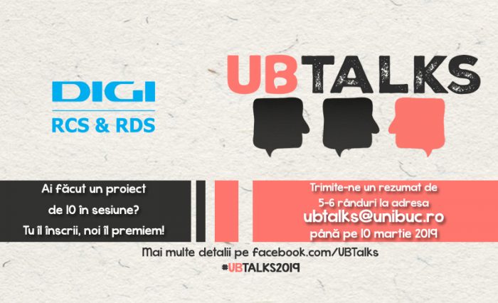 ub-talks-digi-rcs-rds