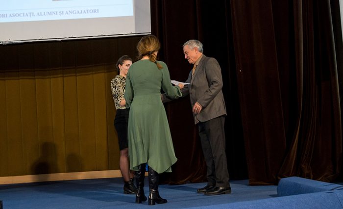 12.-Andrei-Dăneț