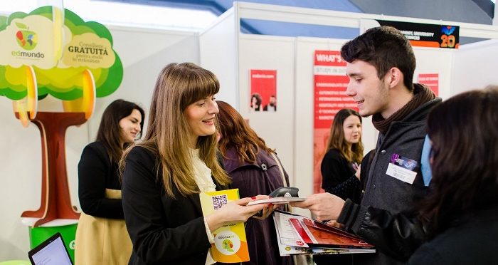 17632287_1625656184119107_6158263337114640245_o