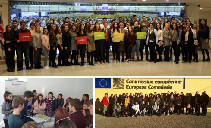 2studenti-institutii-europene