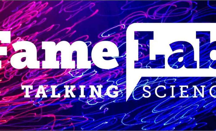 4-Slider-FameLab2019-1080x604