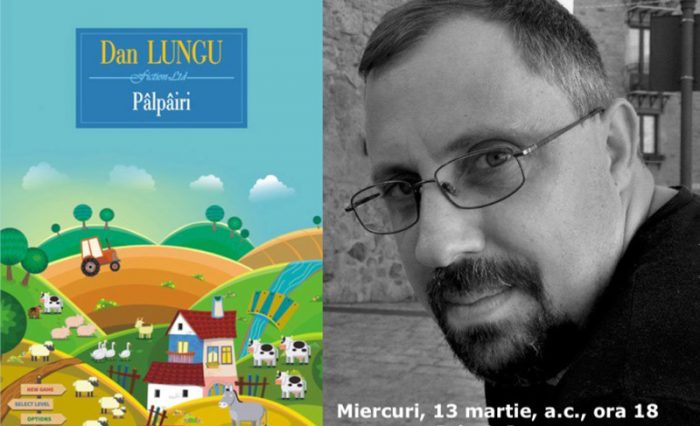 Dan-Lungu-la-MTTLC