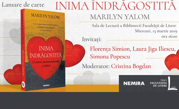 Discuție-despre-volumul-Inima-îndrăgostită