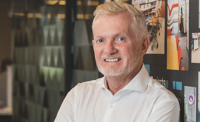 Eveniment-cu-tema-“Sales-Marketing-and-Current-Challenges”-