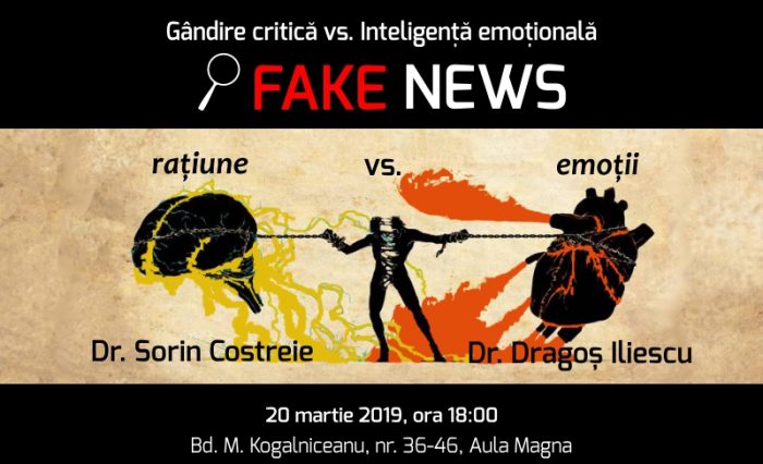 Fake-news-o-abordare-rațională-versus-o-abordare-emoțională-cu-filosoful-Sorin-Costreie-și-psihologul-Dragoș-Iliescu